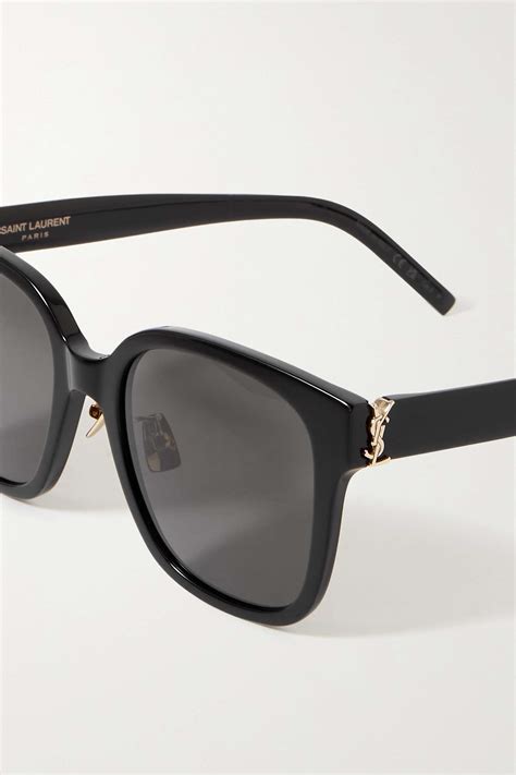 ysl sunglasses big|ysl sunglasses nordstrom.